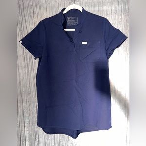 Maternity Figs Scrubs